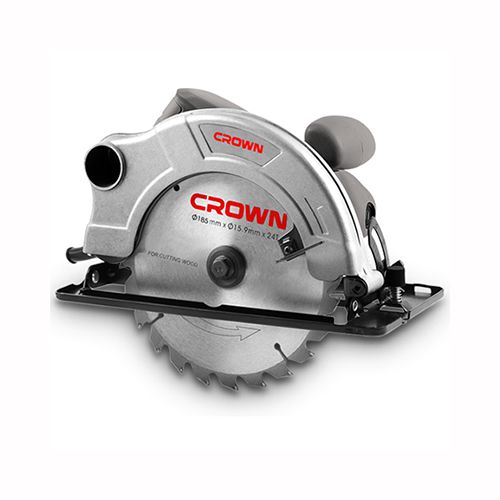 Circular Saw-185mm - CT15074