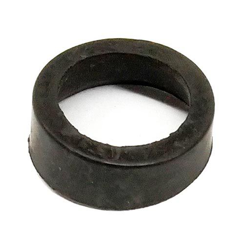 CT13322-Bearing Bush-P30