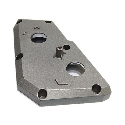 TT8285-Bracket-P7