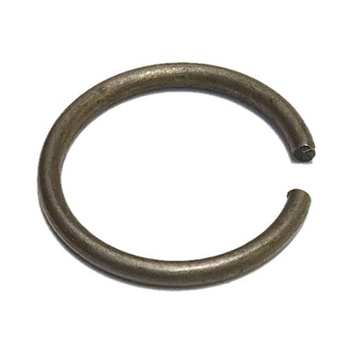 BHD2608-Snap Ring-P4