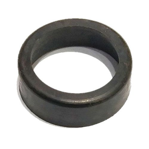 BCM3554-Rubber Sleeve-P12