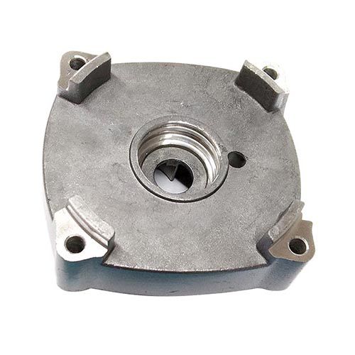 CT12018-Gear Box Cover-P25