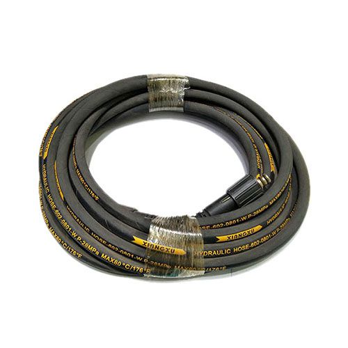 TT5220-Pressure Hose Assy-P*