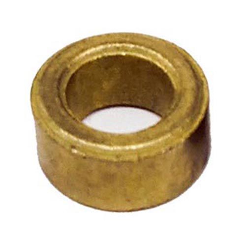 CT15077-Friction Bearing-P31