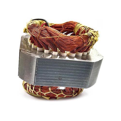 CT13332-Stator-P28