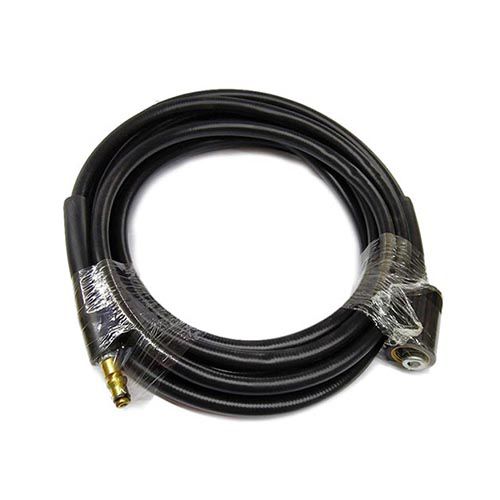 CT42022-Pressure Hose Assy-P41(17Feet)