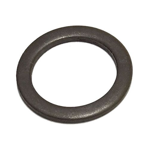 BHD2608-Retaining Ring-P3