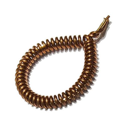 TT9012-Drag Spring-P46