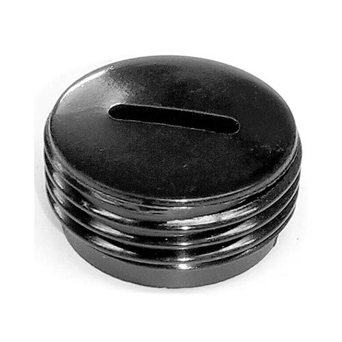 CT15090-Brush Cap-P28