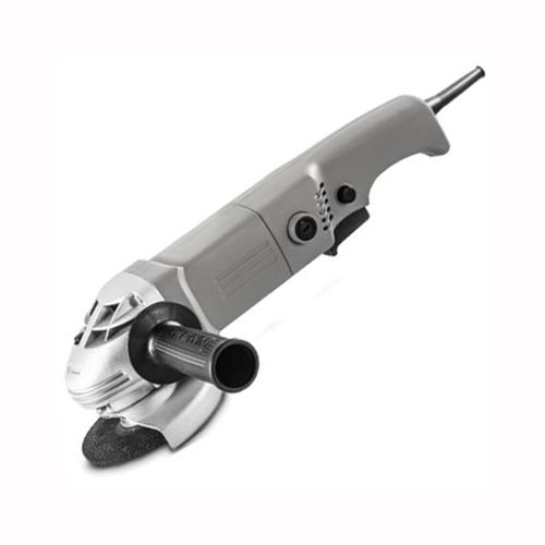 Angle Grinder - CT13008