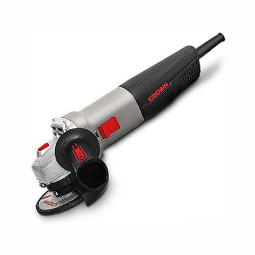 Angle Grinder - CT13497