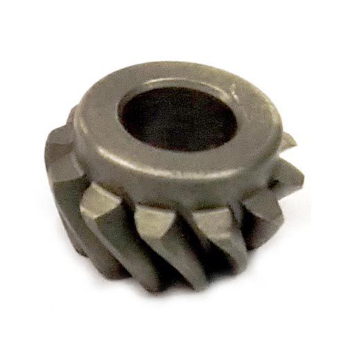 CT13288-Small Gear-P27