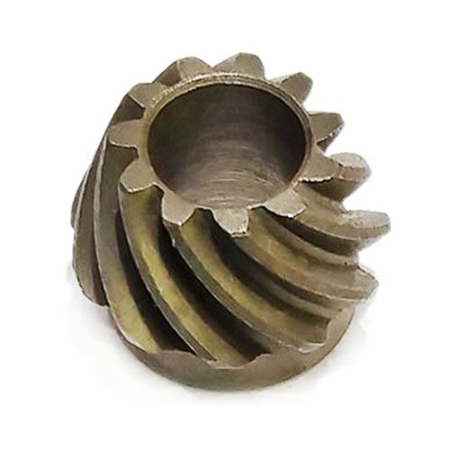 TT9004-Pinion-P18