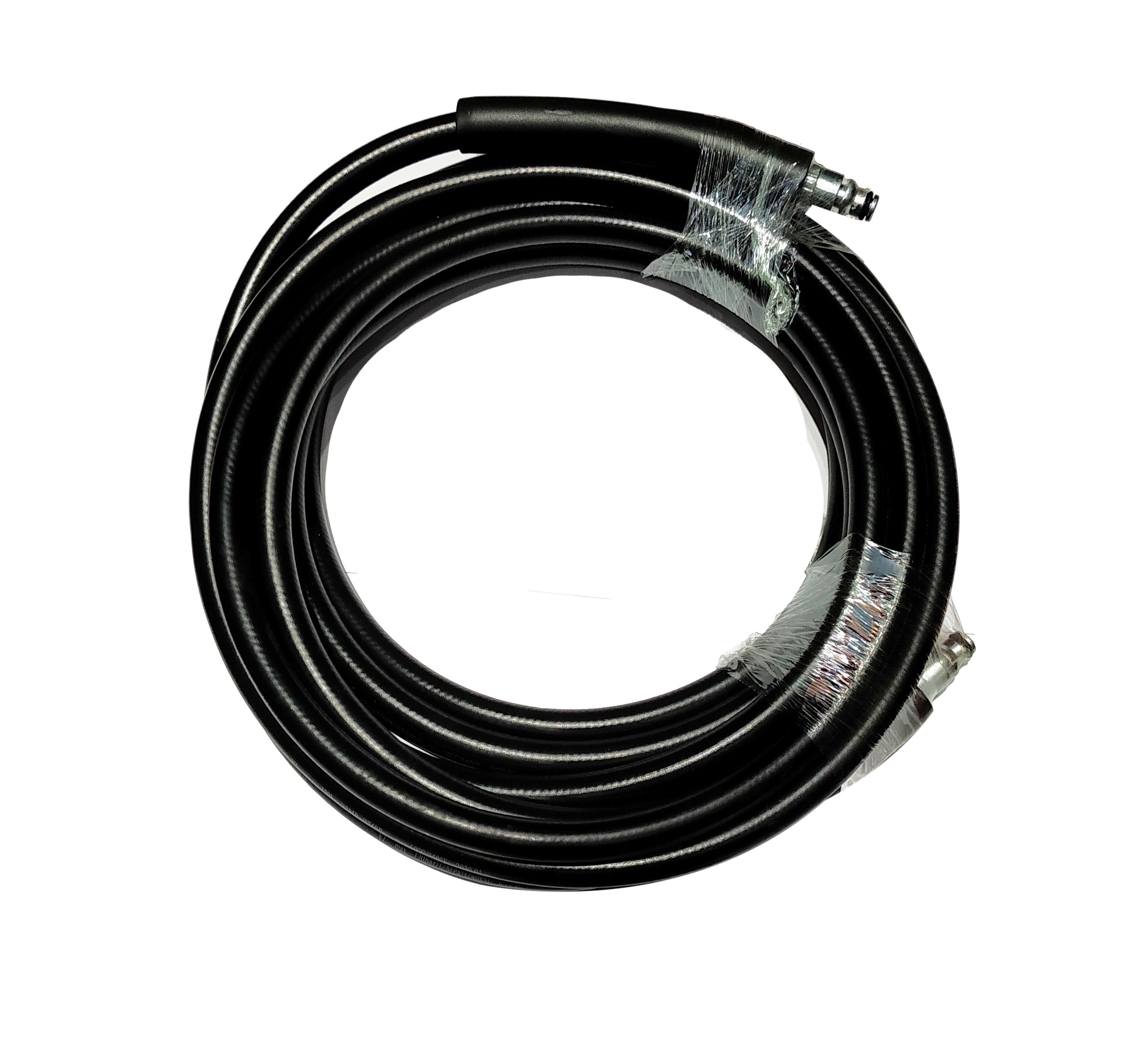 CT42020-Pressure Hose Assy-P29(17 feet)