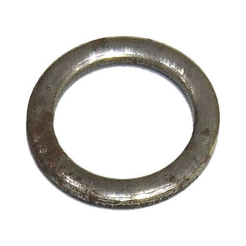 BHD2608-Shim Ring-P47