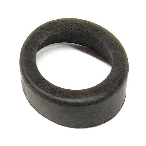 CT12007-Bearing Bushing-P28