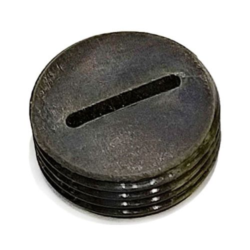 TT9204-Brush Cap-P*