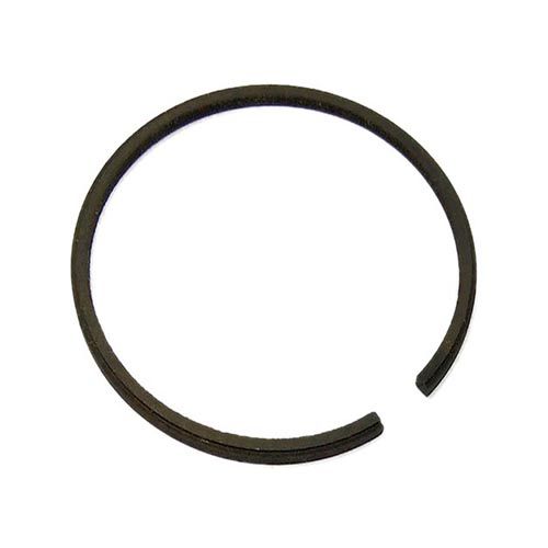 CT36029-Piston Ring-P8