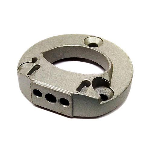 CT11002-Locking Braket-P64