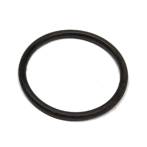 CT18021-O-Ring Dia-37x2.5-P13