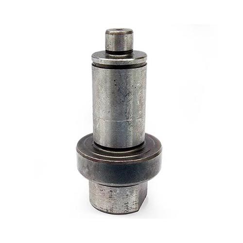 CT15194-Spindle-P30