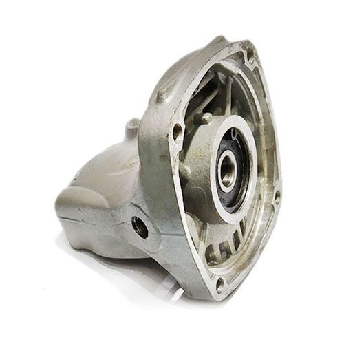 TT4720-Gear Box-P*