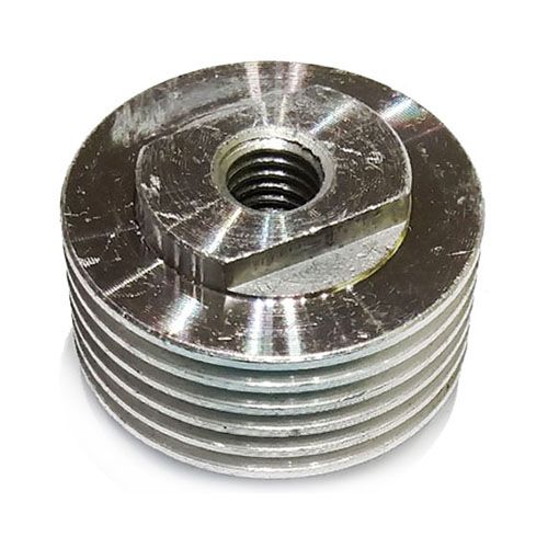 TT9012-Big-V-Pulley-P4