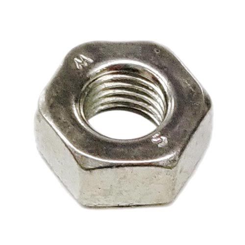 CT13288-Hex Thick Nut M8x1-P23