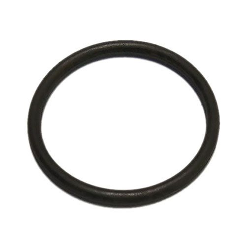 TT5202C-O-Ring-P17