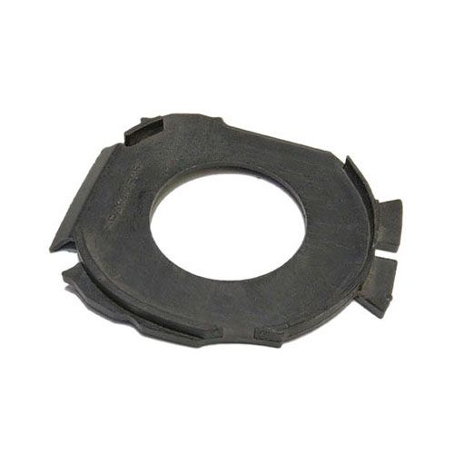 BHD2608-Air-Deflector Ring-P72