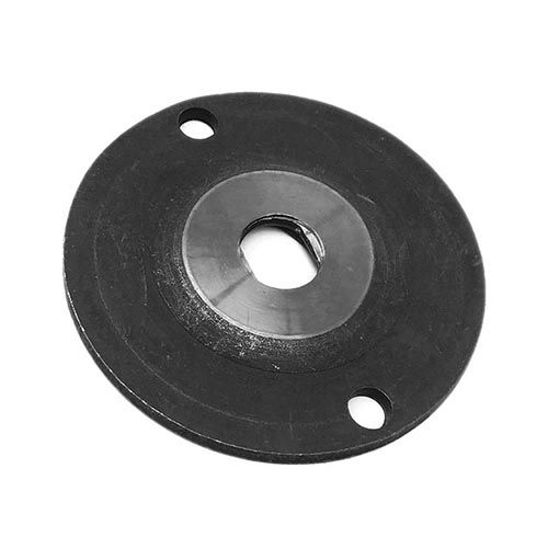 CT15090-Inner Flange-P55