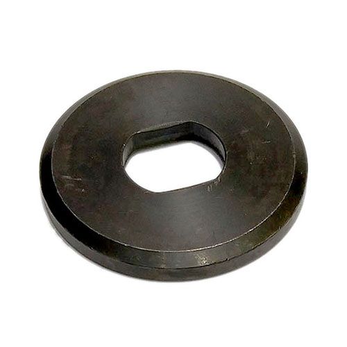 TT7150-Flange B-P62