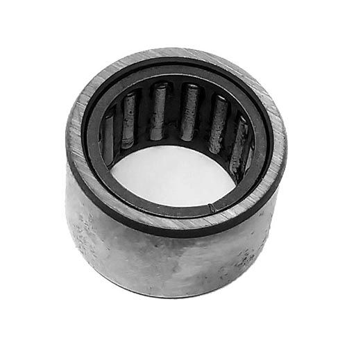 CT18024-Needle Bearing -P45