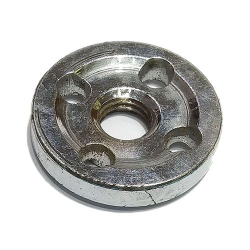 TT4720-Outer Flange-P*