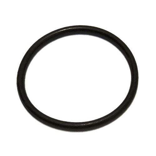 TT5202C-O-Ring-P64