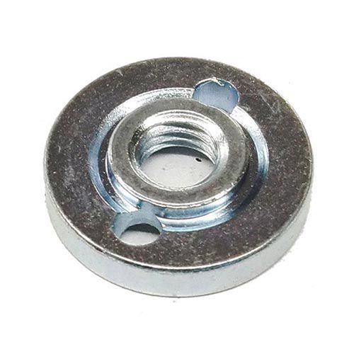 CT13008-Out Side Flange-P1