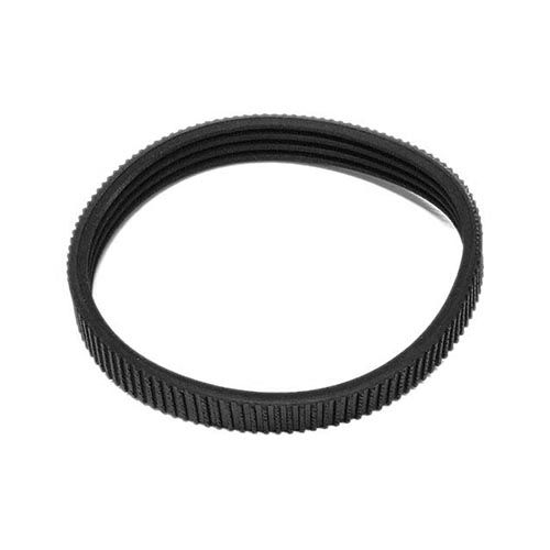 CT14004-Belt-P44