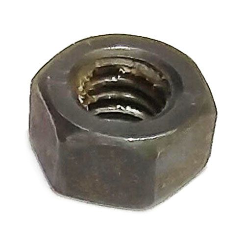 TT9204-Locking Nut-P*