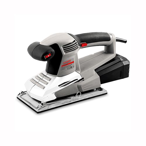 Finishing Sander - CT13401