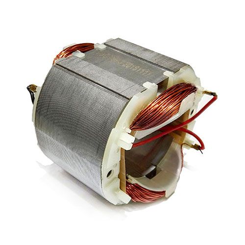 MRU1203 - Stator