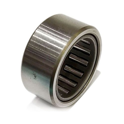 TT5202C-Needle Roller Bearing-P44