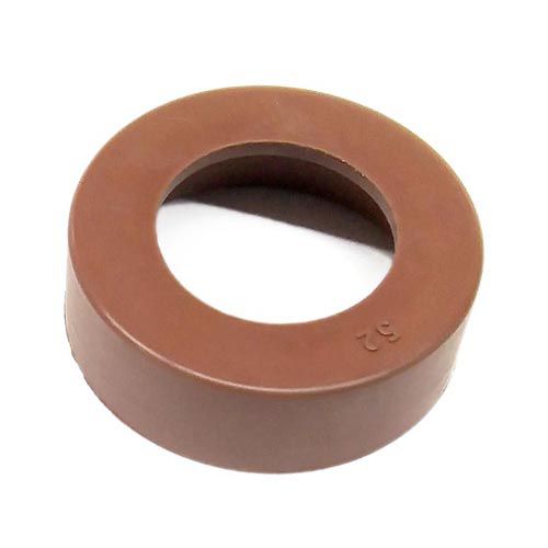 CT13500-Bearing Bushing-P33