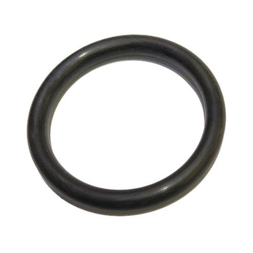 BHD2608-O-Ring-P48