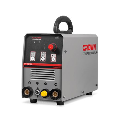 Welding Machine - CT33123