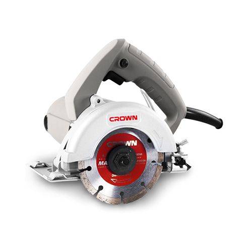 Marble Saw - CT15228