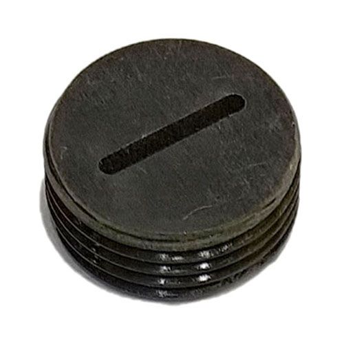 TT6504-Brush Holder Cap-P33