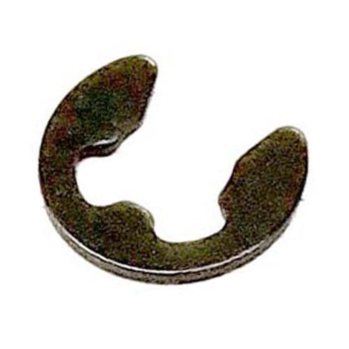 CT13008-E-Ring Dia-4-P24