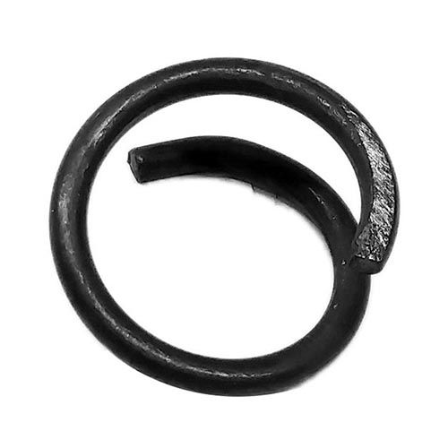 CT18101-Triping ring Outside-P66