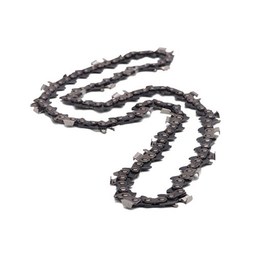 MGA01012-Saw Chain