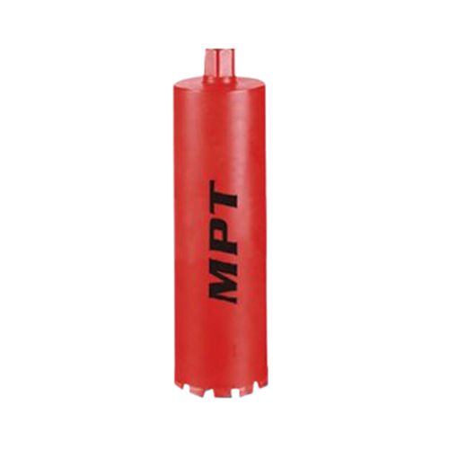 MJ15002-5-Diamond Core Bits 5/127 mm